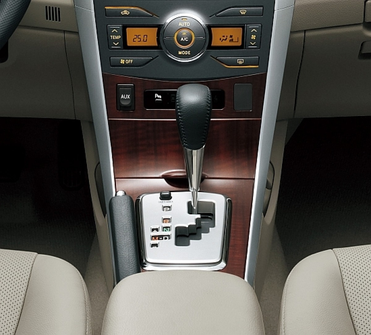 rear_left