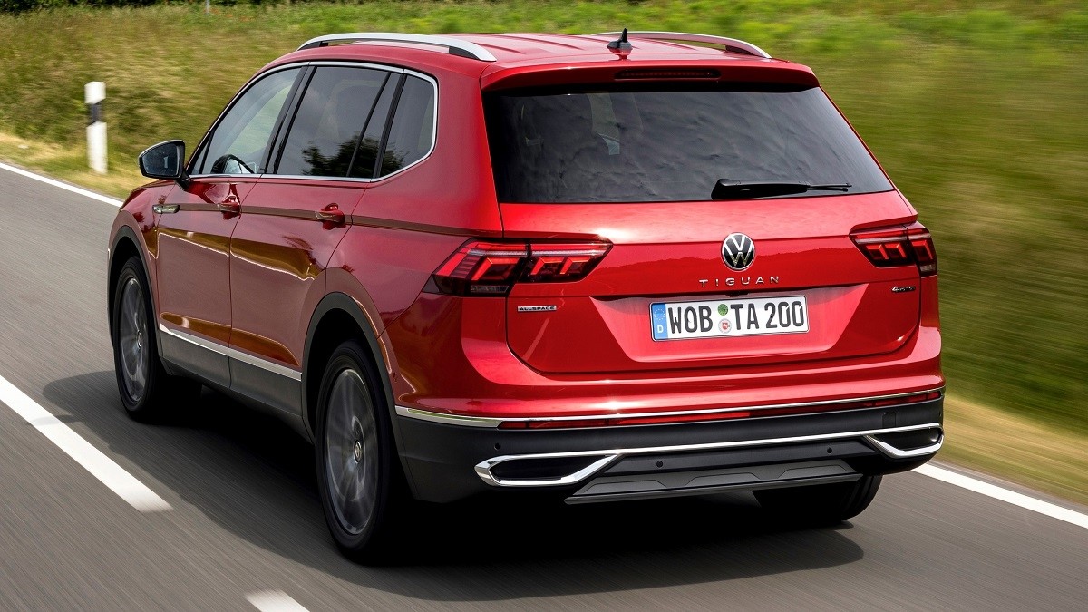 rear_left