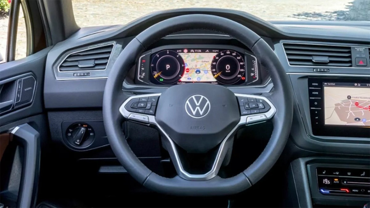 front_seat