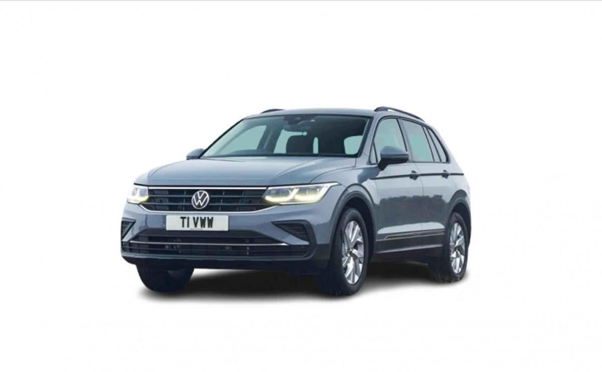 front_left