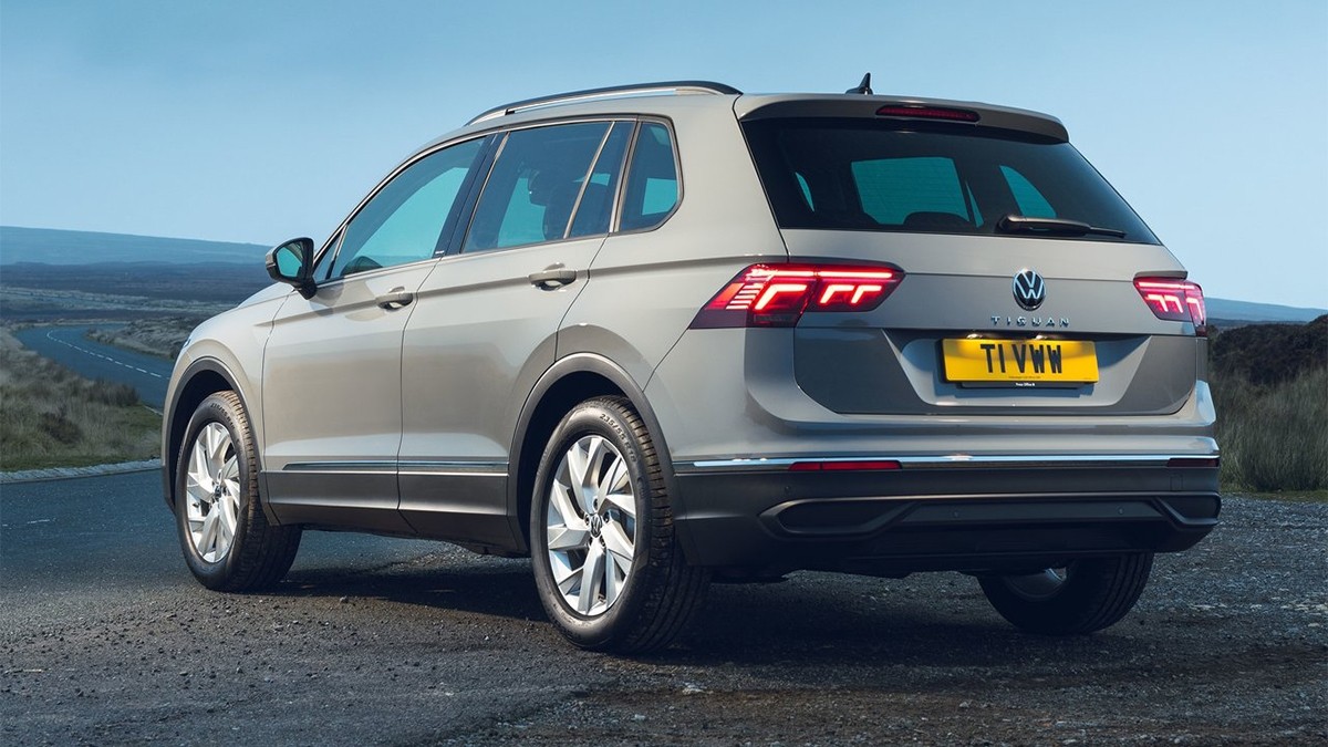 rear_left