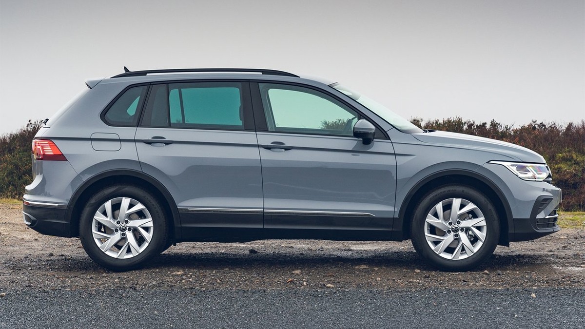 rear_right