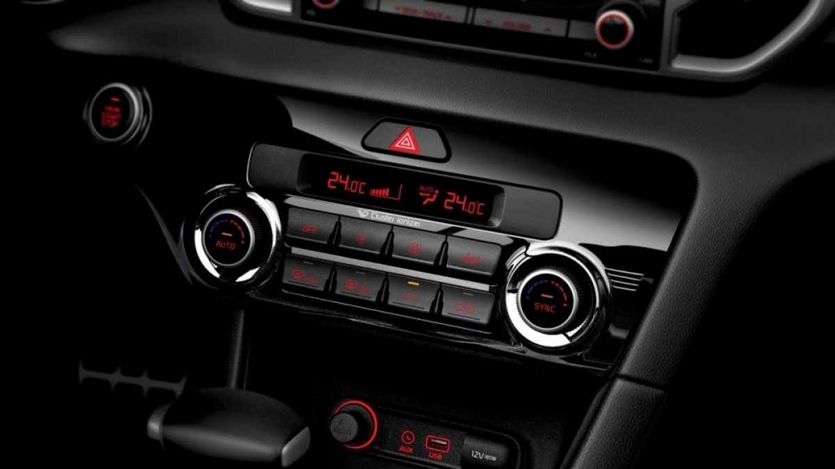 front_right