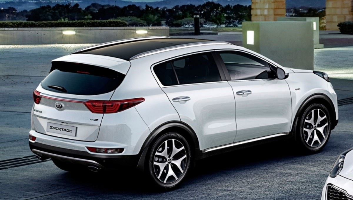 rear_right