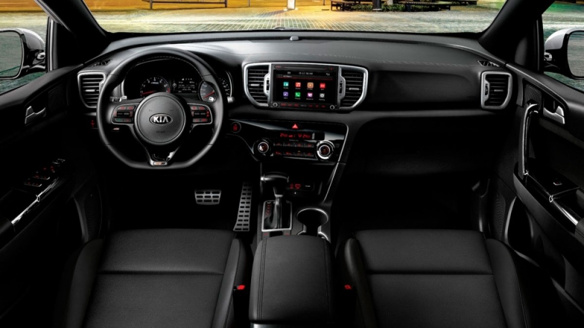 rear_left
